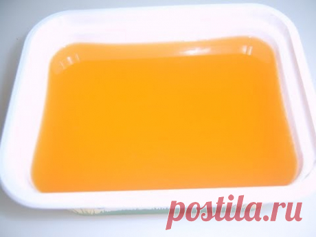 Топлёное масло