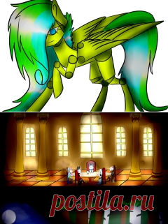 Arctic Monkeys &#8220;Dancing Shoes&#8221; &#8211; VK-OK.COM