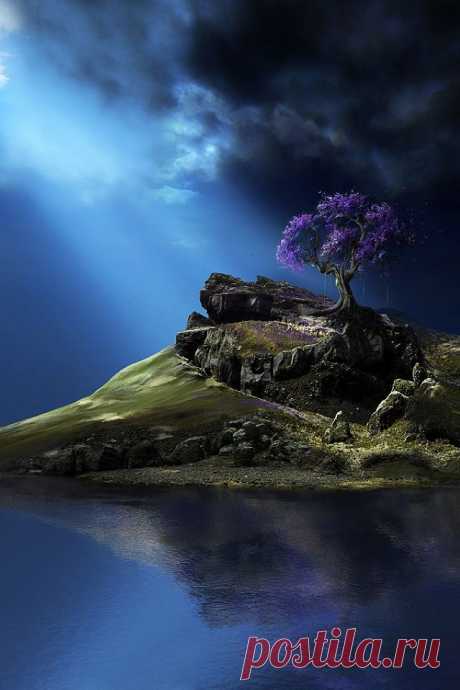 man made and natural wonders