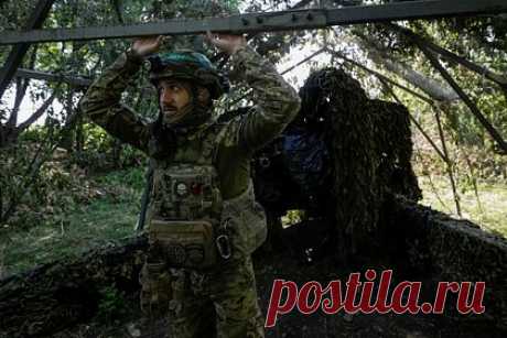 В СНБО Украины заявили о невозможности быстрого контрнаступления. Секретарь Совета национальной безопасности и обороны (СНБО) Украины Алексей Данилов заявил о невозможности быстрого контрнаступления. «Очень хотелось бы, чтобы всё было быстрее, но так бывает только в сказках. Это тяжелая работа, каждый день. Это фронт, это не прогулка. Нужно набраться терпения», — сказал он.