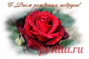 Молитва Отче Наш, необычный текст молитвы на русском языке.
