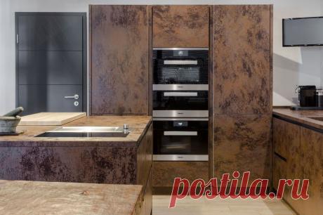 Керамические фасады для кухни - Кухни на заказ - Форум | Mastershkaff.ru