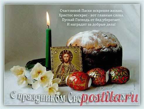 Одноклассники