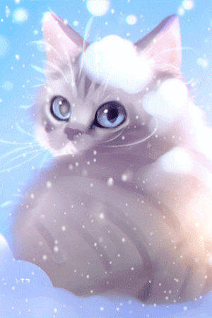 0_13be81_d7117ad7_orig.gif (300×450)