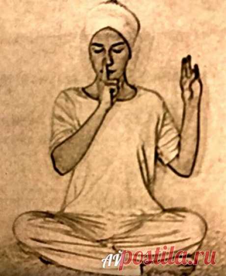 Стимуляция иммунной системы: внутреннее Солнце | KUNDALINI &amp; Академия Йоги