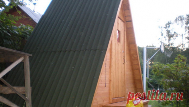 Как сделать туалет на даче: устройство туалета в саду, как обустроить туалет