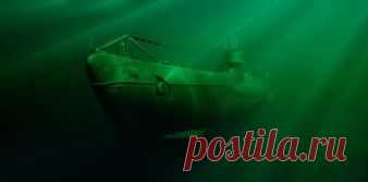 (61) Одноклассники