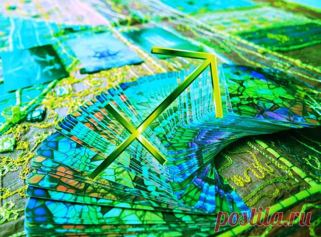 Стрелец Таро на АВГУСТ 2021
Работа, любовь, совет Колода «Таро Евы» Сила Победа, триумф. Вы преодолеете какие-то препятствия или обстоятельства, которые были против вас. Вы получите желаемый результат. Император Целенаправленность, достижение цели. Повышение в должности. Подписание документа, контракта. Вы можете открыть собственное дело, в котором будете развиваться. Покровительство, знакомство...
Читай пост далее на сайте. Жми ⏫ссылку выше