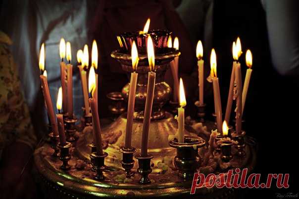 СЕГОДНЯ ПЯТНИЦА 13 - 
САМОЕ БЛАГОПРИЯТНОЕ ВРЕМЯ ДЛЯ ДЕНЕЖНЫХ РИТУАЛОВ!

Ритуал на деньги 

Показать полностью…