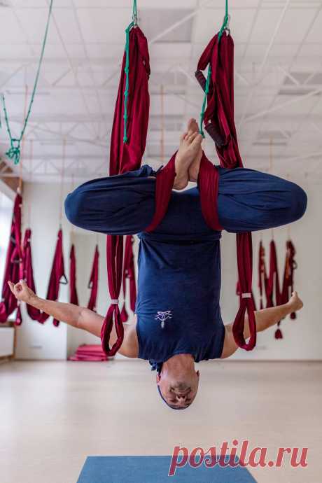 Полное йогическое дыхание: как практиковать: yogayog — ЖЖ