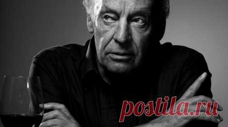 Мне 50. Я выпал из мира и не знаю, как сейчас войти обратно
