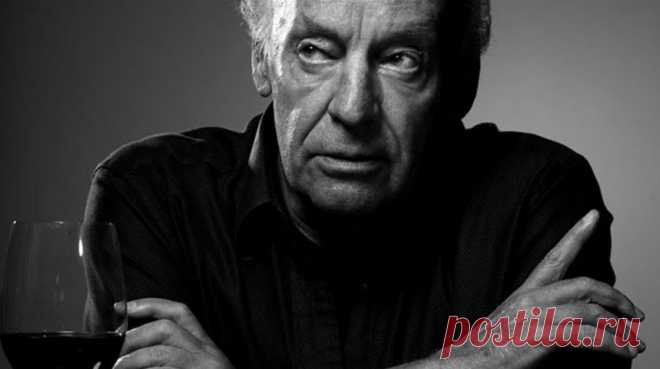 Мне 50. Я выпал из мира и не знаю, как сейчас войти обратно
