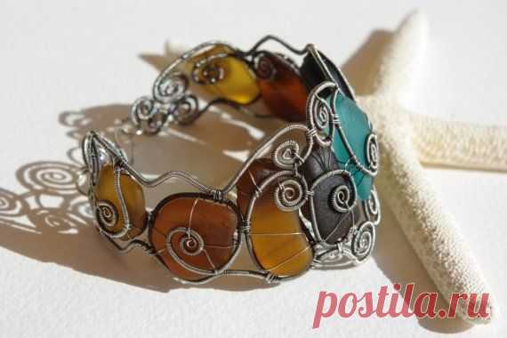 Pinterest: инструмент для поиска и хранения интересных идей