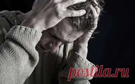 Каковы особенности российского кризиса 2015 года? Часть 1 | Работа, карьера, бизнес