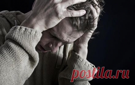 Каковы особенности российского кризиса 2015 года? Часть 1 | Работа, карьера, бизнес