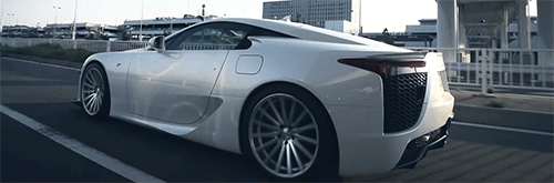 s-554.gif (500×165)