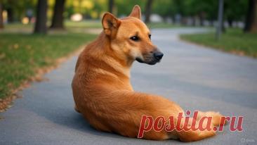 Заправка - OGADANIE.RU