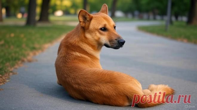 Заправка - OGADANIE.RU