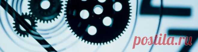 Каббала чисел