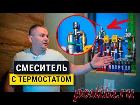 Полезные лайфхаки ремонта 2022. Обзор квартиры, ЖК Скандинавия.