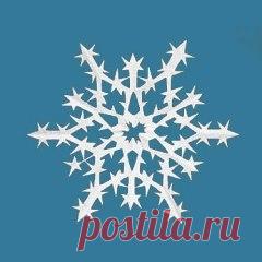 (1) Одноклассники