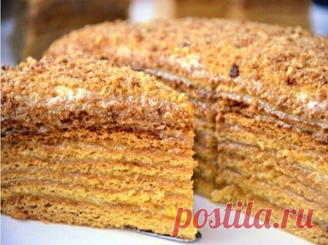 Мой Мир@Mail.Ru