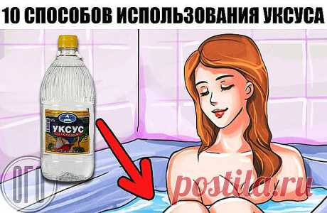 Одноклассники