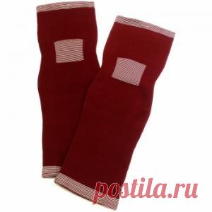 Гетры турмалиновые, Купить в Самаре, цена 1350 руб./пара, (Турмалиновые изделия ), отзывы