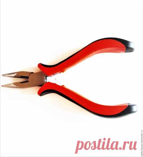 Инструменты (010). Тонкогубцы (с насечками).125х65х10 мм – купить на Ярмарке Мастеров – D4OKDRU | Инструменты, Санкт-Петербург Купить Инструменты (010). Тонкогубцы (с насечками).125х65х10 мм в интернет-магазине на Ярмарке Мастеров, цена: 210 ₽. Товары ручной работы с доставкой по России и СНГ. ✓Описание, фото ✓Отзывы реальных покупателей