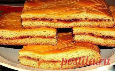 (58) Одноклассники