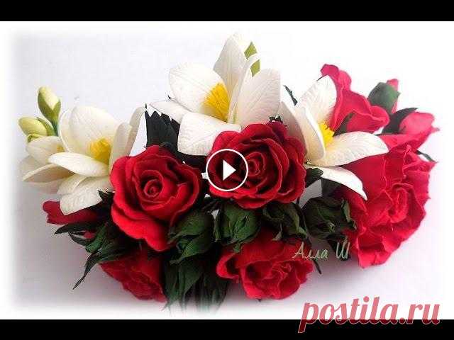 МАТЕРИАЛЫ ДЛЯ МК ЗДЕСЬ #utm_source=p-shvorak&utm_medium=referral...