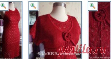 Модели SilverRain 2