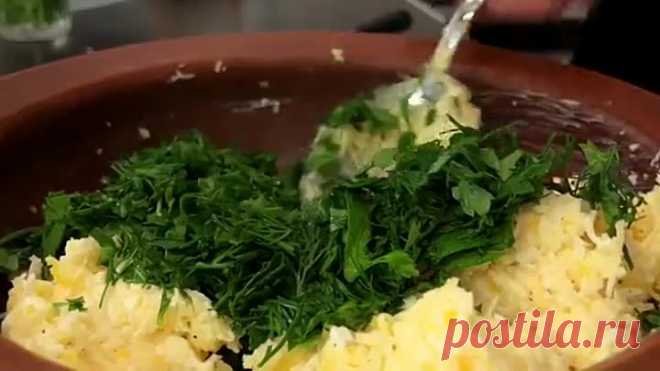 Котлеты ПТИЧЬЕ МОЛОКО, Вкуснятина Нереальная