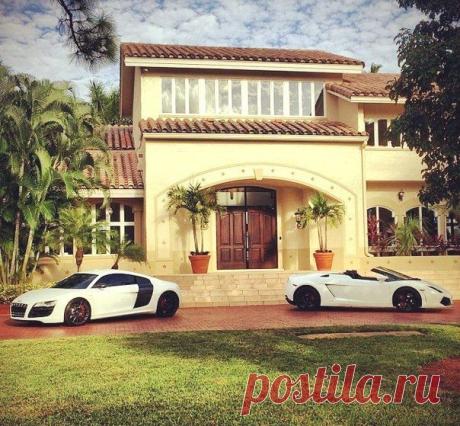 Случайностей не существует -  все на этом свете либо испытание, либо наказание, либо награда, либо предвестие. / Понимание бизнеса