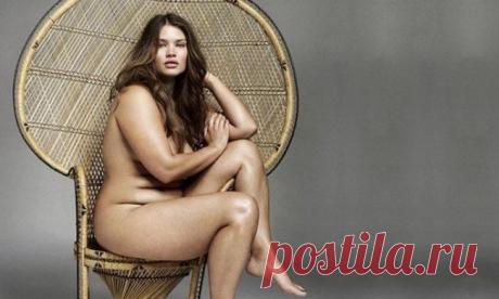 Всё о женщинах