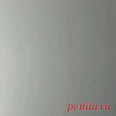 Рисунок карандашом. Рисунок карандашом. Как вам?