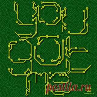 lossless music  :  Henson - You Got Me