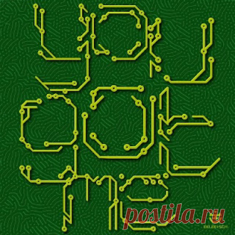 lossless music  :  Henson - You Got Me