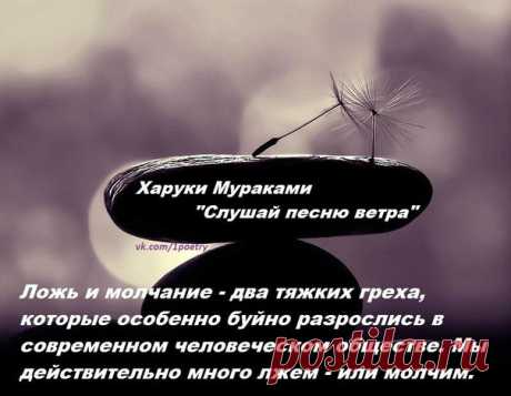 Татьяна Зыкина