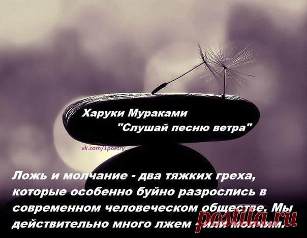 Татьяна Зыкина