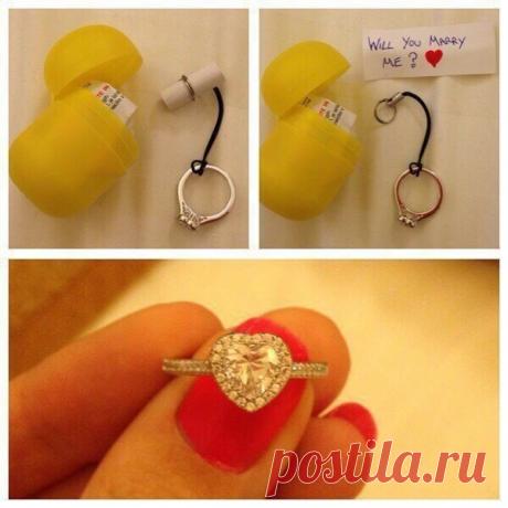 (23) Одноклассники