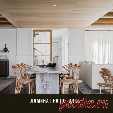 Водопровод в частном доме | МСК Казань