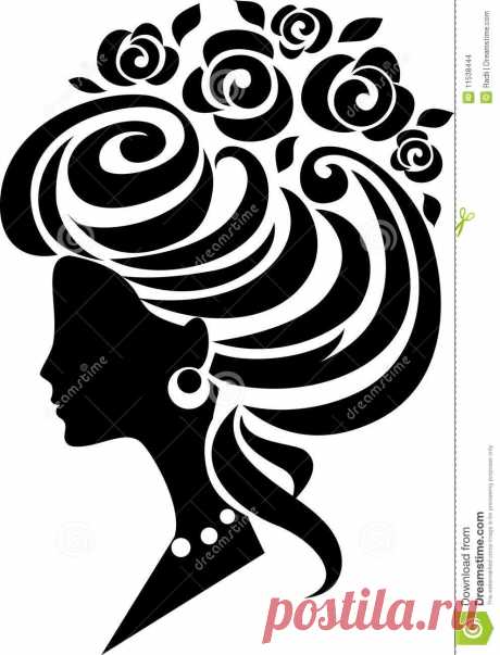 силуэт мужчины для вырезания из бумаги: 15 тыс изображений найдено в Яндекс.Картинках