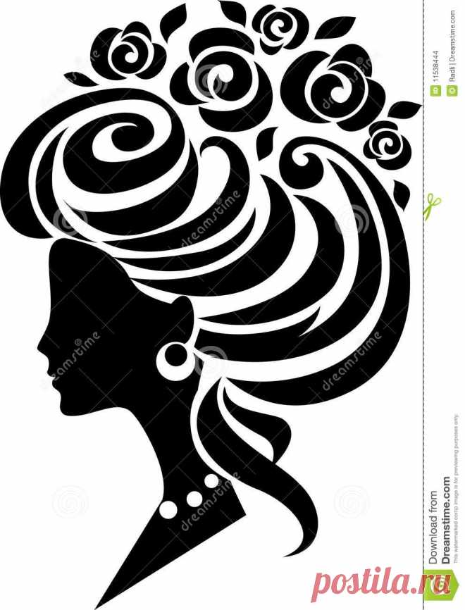 силуэт мужчины для вырезания из бумаги: 15 тыс изображений найдено в Яндекс.Картинках