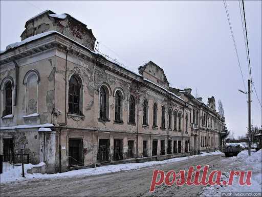 foto_vrnzh, записи по тегу архивные фото — Живой Журнал — ЖЖ