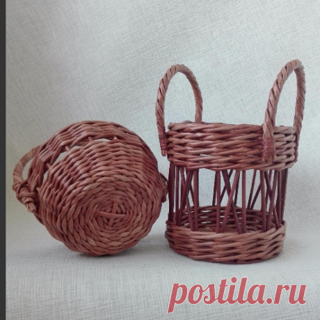 (70) Одноклассники