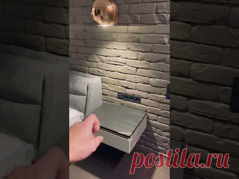 Не забудь при планировке | отделка спальни | ремонт квартир СПб