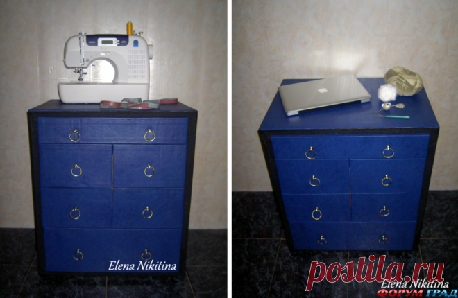 Мастерим мебель из картона. Прилагаются схемы, выкройки, рекомендации, - только реализованные проекты! - Страница 2 - Мебель собственного изготовленья – замечательное явленье, удивляет каждый год нас мастеровой народ. Сделаем мебель сами, наполним дом чудесами - Форум-Град