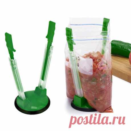 20+ недорогих и удобных гаджетов для кухни, которые оценит каждая хозяйка