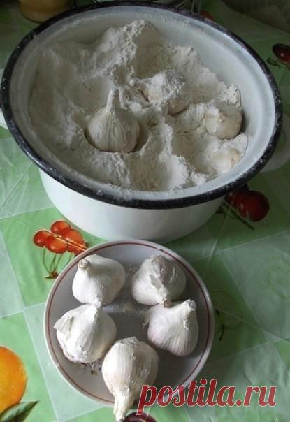 Одноклассники